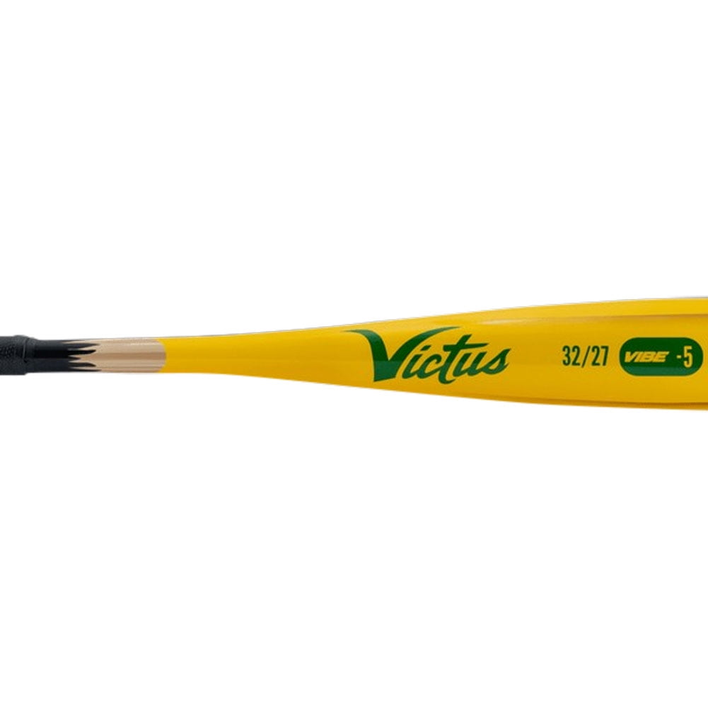 2024 Victus Limited Edition Vibe Pencil USSSA Baseball Bat -8