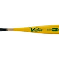 thumbnail image 3 of 2024 Victus Limited Edition Vibe Pencil USSSA Baseball Bat -8, 3 of 3