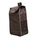 thumbnail image 4 of Bolsa de repuesto Cola con ruedas tela Oxford impermeable reutilizable Estilo B engrosado, 4 of 8