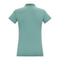 thumbnail image 2 of Regatta Polo Maverick V pour Femmes, 2 of 4