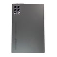 thumbnail image 2 of TABLET 10.1 PULGADAS MEXTABLET 5G RAM 6GB / 256 ROM NEGRO, 2 of 5