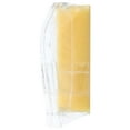 thumbnail image 4 of (12 Pack)Rumiano Organic Mozzarella Bar, 8oz, 4 of 9