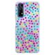thumbnail image 1 of Funda InstaCase para Oppo Realme 7 Antigolpes Estrellas de Colores, 1 of 1