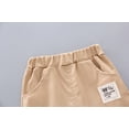 View all media