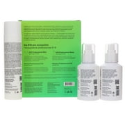 K18 Pro Peptide Starter Kit