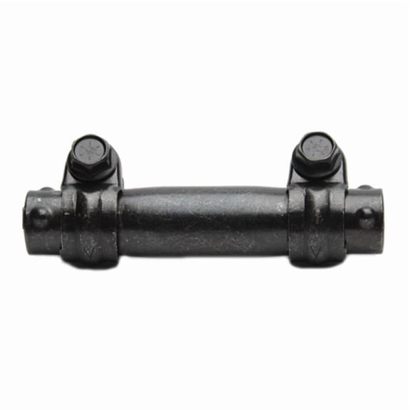 ACDelco 19460409 N/A Steering Tie Rod End Adjusting Sleeve for Jeep Wagoneer