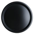thumbnail image 2 of Pizza Pan Baking Round Mould Tray Dish Baking Pan Pizza Baking Tray Circular Pizza Pans, 2 of 8