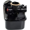 thumbnail image 7 of OakTen Replacement Carburetor for Briggs 093902-0601-01, 093902-0611-01, 093902-0612-01, 093902-3601-01, Compatible with 498809, 494406, 498809A, 497619, 494775, 494407, 7 of 7