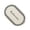 B, variant on CSCHome Check Bath Mat Bathroom Mats Made of Diatomaceous Earth Material, Soft and Comfortable Small Bath Carpet for Bathroom Floor, Tub and Shower