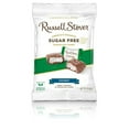 thumbnail image 4 of RUSSELL STOVER Sugar Free Assorted Coconut Chocolate Candy, 1.5 oz. bag, 4 of 8