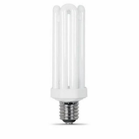 

Feit Electric 234749 60W CFL PL Replacement Bulb - Pack of 6