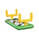 thumbnail image 2 of Naiovety Refrigerador inflable seguro y confiable para fiesta en la piscina cualquier ocasión ensalada inflable Deportes acuáticos, 2 of 6