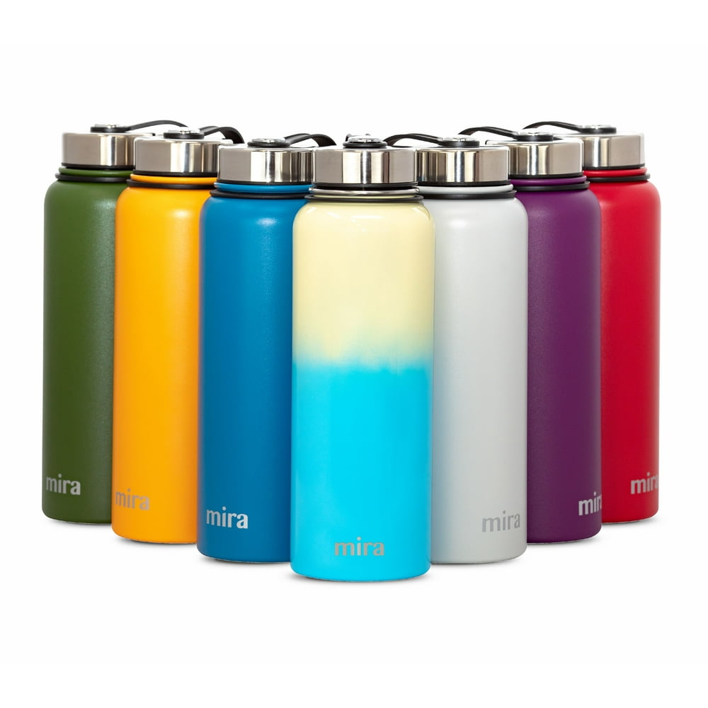 thermos that keeps drinks hot for 12 hours