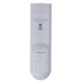 thumbnail image 3 of New RD-450C For NEC Projector Remote Control M300WS M350XS RD-443E NP110 NP115, 3 of 4