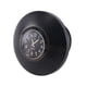 thumbnail image 1 of Tapa del tanque de combustible Yuxing para motocicleta XL883 1200 X48 72 Borg 250 Universal Negro, 1 of 5