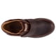 thumbnail image 5 of Zapato Escolar Para Niño Marca Rokino Modelo 3132, 5 of 5