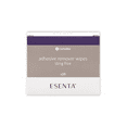 ESENTA Adhesive Remover Wipes, Sting Free, Alcohol Free for Ostomy