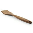 thumbnail image 2 of Oster Ingram Acacia Wood Solid Turner, 2 of 3