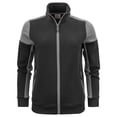 thumbnail image 1 of Printer Womens Prime Jacket, 1 of 3