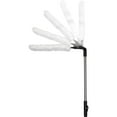 OXO GG EXTENDABLE MICROFIBER DUSTER