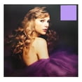 thumbnail image 1 of Taylor Swift Speak Now Taylor 's Version Purple 3 Lp Vinyl Universal Taylor Swift Speak Now Taylor 's Version Purple 3 Lp Vinyl, 1 of 1
