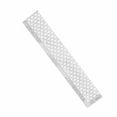 thumbnail image 1 of Rhinestone Painting Ruler, Rhinestone Painting Ruler Rhinestone Art Tools Rhinestone Painting Supplies With Stainless Steel Material for 5D DIY, 1 of 7