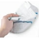 thumbnail image 3 of 4pcs Silvercrest Lidl Universal Steam Mop Covers Accessories For Steam Cleaners, 3 of 5