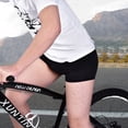 thumbnail image 4 of Cycling Pants Mens Cycling Shorts, Cycling Shorts For Women, Cycling Shorts Men For Long Distance Riding, 4 of 8