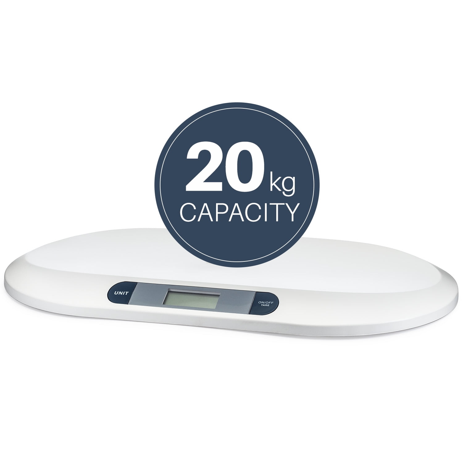LALAFINA 1pc Digital Weight Scale Digital Scales for Body Weight Smart  Scale for Body Weight Cartoon Weight Scale Cute Weight Scale Electronic  Weight