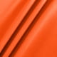 thumbnail image 4 of Odeerbi 4-14 Años Niños Verano Atletismo Trajes de Secado Rápido Deportes Running Tank Tops Pantalones Cortos Conjunto Transpirable de Manga Corta Top Shorts, 4 of 8