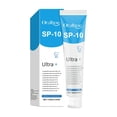 thumbnail image 1 of Care Toothpaste for Daily Cleaning Odors, Stains, and Stains, Mild Care for Teeth, Clean Care Toothpaste, 1 of 5