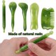 thumbnail image 2 of 7 Pieces Gua Sha Massager,massager Gua Sha Massager, 2 of 2