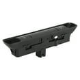 thumbnail image 2 of Trunk Lid Release Switch,Engine Hood Trunk Door Trunk Switch Assy Crafted with Care, 2 of 14