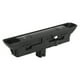 thumbnail image 3 of Conjunto de botón de interruptor de Control de puerta de maletero de capó de motor 99761310502A05 reemplazo de accesorios de coche para Boxster 2005-2012, 3 of 8
