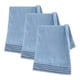 thumbnail image 1 of Toalla de manos de algodón suave y súper absorbente Laklulu para manos, rostro, tratamientos de fitness y spa, 1 of 6