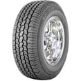 thumbnail image 1 of Llanta 195/ R15 STARFIRE SF510 LT 106/104R, 1 of 2