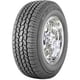 thumbnail image 1 of Llanta 195/ R15 STARFIRE SF510 LT 106/104R, 1 of 2