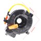 thumbnail image 4 of Sidaley Reloj Resorte Bobina Volante Control de audio Botón de interruptor Resistente al desgaste Gran elasticidad Cable en Vehículos, repuestos y accesorios Mis, 4 of 6
