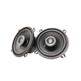thumbnail image 1 of Bocinas Coaxiales MB QUART FKB113 45w RMS 5.25 Pulgadas 4 Ohms 2 Vías, 1 of 8