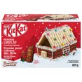 thumbnail image 1 of Chocolate Cabin Kit, 1 of 7