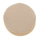 thumbnail image 1 of Filtros de café sin blanquear perfecl paquete de 100 piezas para cafetera 6 tazas, 1 of 8