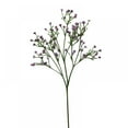 thumbnail image 4 of 10 Pcs Artificial Flowers Bouquet Bulk Faux Gypsophila Fake Flowers for Home Office Centerpieces Wedding Party Decoration, 4 of 4