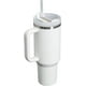 thumbnail image 2 of TERMO STANLEY QUENCHER H2.0 FLOWSTATE, 2 of 7