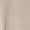 Light Khaki, variant on G4Free Smoofit Modal Soft Women's Wide Leg Sweatpants High Waisted Drawstring Side Slit Casual Pants 27"/29"/31"
