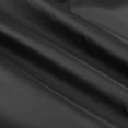 thumbnail image 2 of Barbecue Protector30 Inch BBQ Cover BBQ Cover Barbecue Covers Future-Proof Design, 2 of 5