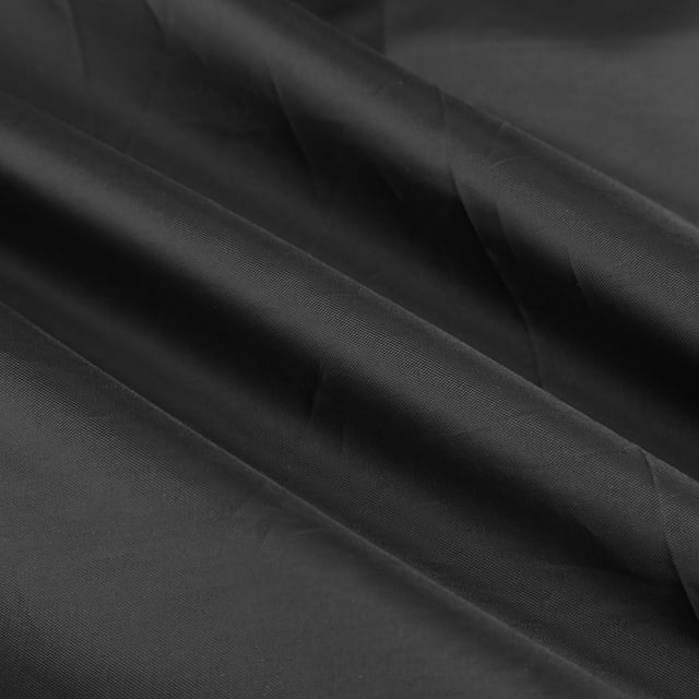 Cubierta para Barbacoa Jadeshay 30 Pulgadas Color Negro