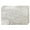 Silver, variant on Gold Swirl Cork Rectangular Indoor & Outdoor Placemats - Set of 2