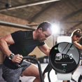 thumbnail image 2 of Smart Watch Fashion Smart Sports Watches Slim Design Waterproof For Men Women, 2 of 5
