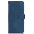 thumbnail image 1 of PANDACO Navy Wallet Case for Google Pixel 9 Pro XL, 1 of 5