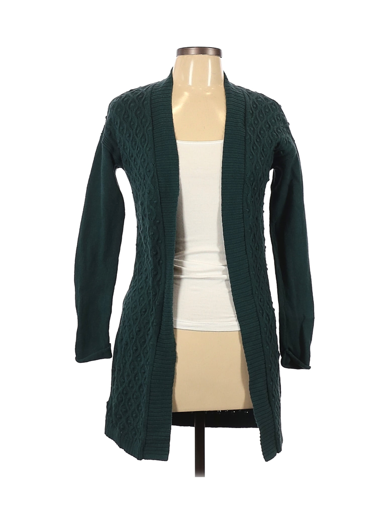 talbots petite sweaters